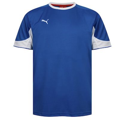 🔥 SportSpar Restgrößen Sale mit über 1.000 Angebote bis -97% + 5€ Gutschein ab 60€