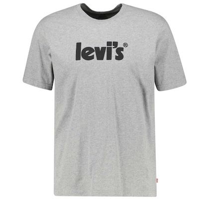 👕 engelhorn Sale + 15% Extra-Rabatt – Boss, HUGO, ON, Lacoste u.v.m.