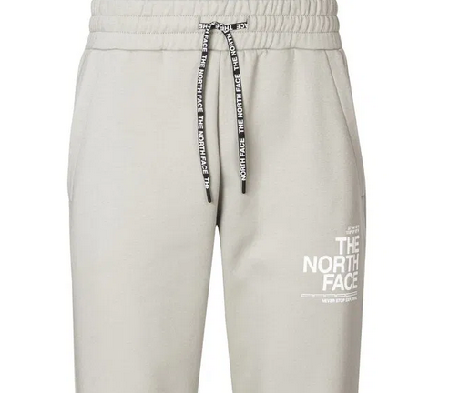The North Face New Blanca Herren Jogginghosen für 34,98€ (statt 55€)