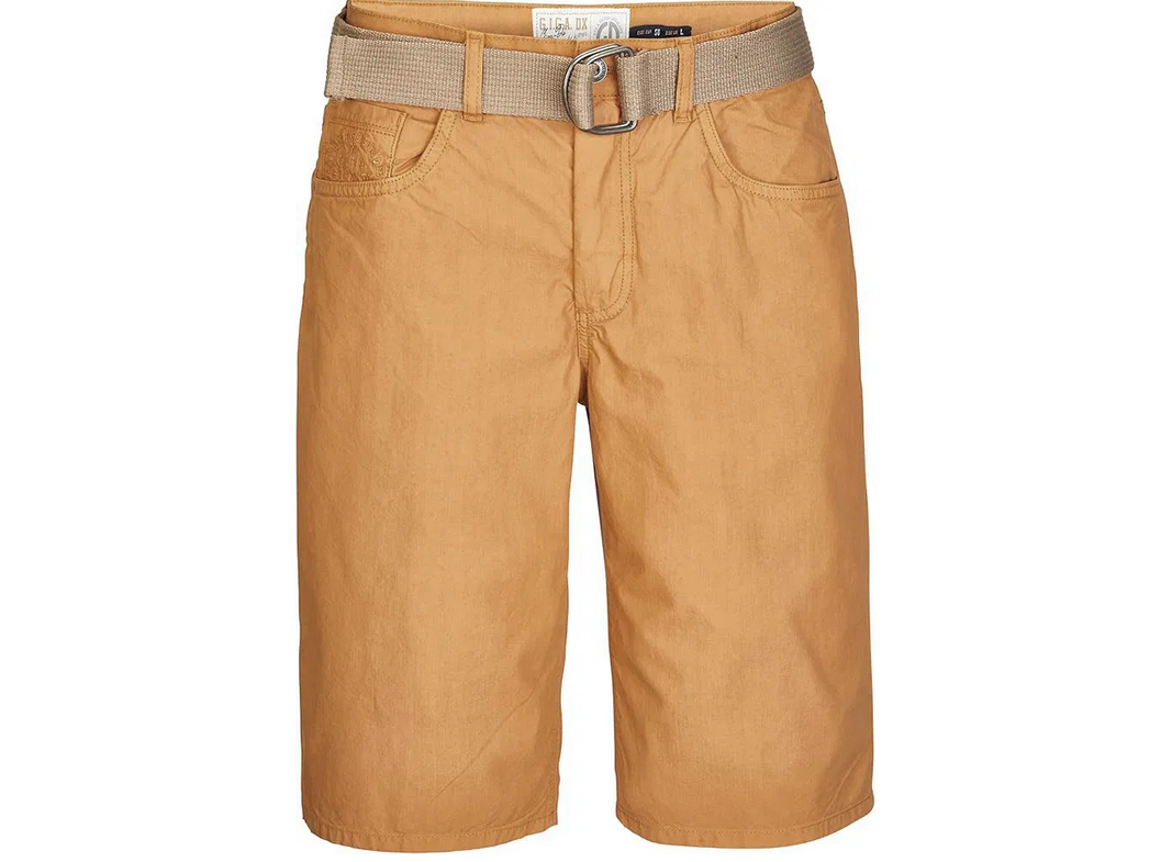 G.I.G.A. DX MN BRMDS Herren Bermudas für 13,98€ (statt 24€)