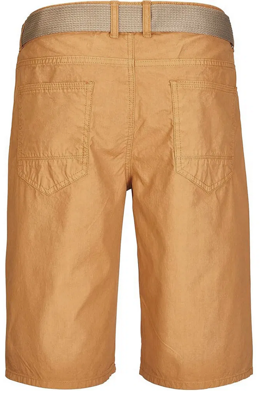 G.I.G.A. DX MN BRMDS Herren Bermudas für 12,82€ (statt 20€)