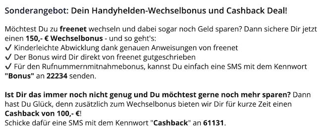 🥵 Samsung Galaxy S25 (256 GB) + Telekom Allnet 40GB für 39,99€ mtl + 250€ Bonus