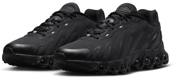 👟 Nike Air Max DN8 Sneaker für 129€ (statt 150€)