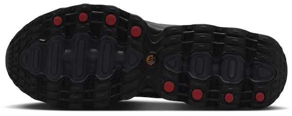 👟 Nike Air Max DN8 Sneaker für 129€ (statt 150€)