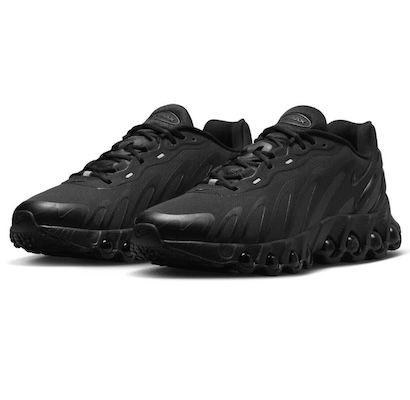 👟 Nike Air Max DN8 Sneaker für 129€ (statt 150€)