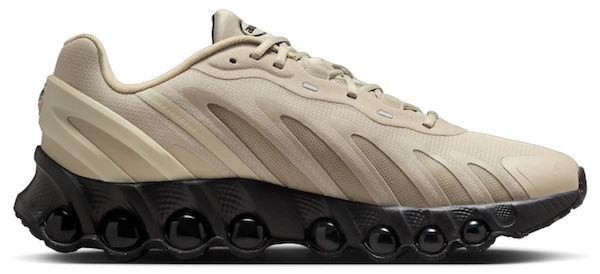 👟 Nike Air Max DN8 Sneaker für 129€ (statt 150€)
