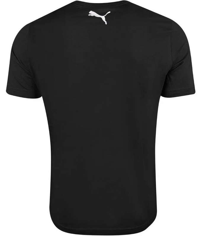 3x Puma Base Sport Herren T Shirt für 19,98€ (statt 27€)