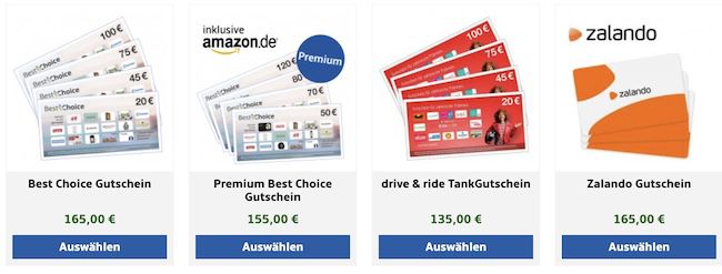 Playboy Jahresabo mit 15 Ausgaben für 178€ + Prämie: bis 165€ Gutschein