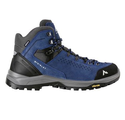 🔥🤩 Picksport Restgrößen Sale ab 0,77€ – z.B. McKINLEY Stiefel 21,88€ (statt 60€)