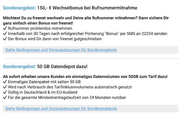 🍏 Apple iPhone 16 für 1€ + Telekom 60GB Allnet für 39,99€ mtl. + 150€ Bonus