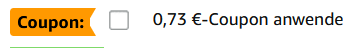 LEGO 60459 City Flugzeug vs. Krankenhausbett Bauset für 7,75€ (statt 12€)