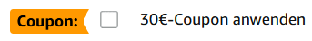 Flexispot Höhenverstellbares Schreibtischgestell mit Dual Motor für 139,99€ (statt 200€)