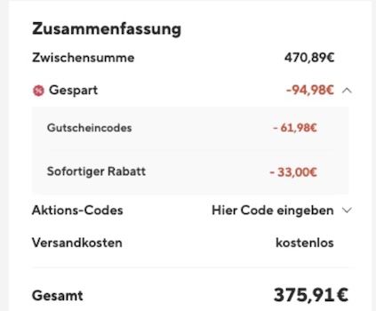 🎮 Nintendo Switch 2 Konsole für 375,81€ (statt 470€)   HK Version