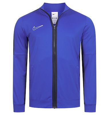 🧥 Nike Academy Track Jacke für 16€ (statt 23€)