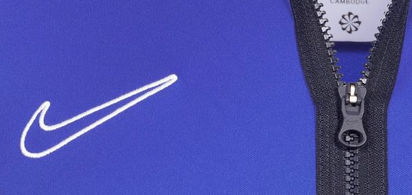 🧥 Nike Academy Track Jacke für 16€ (statt 23€) 🧥 Nike Academy Track Jacke für 16€ (statt 23€)