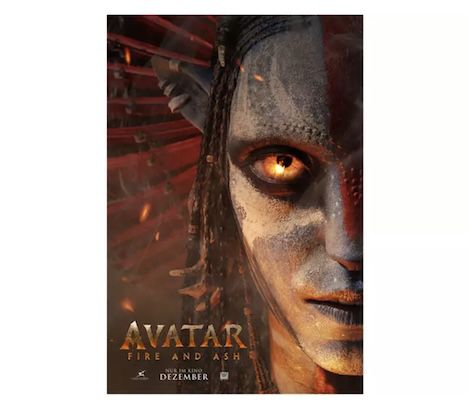 📽️🍿  10 Cinemaxx Kinogutscheine inkl. Zuschlag & Loge für 69€ (statt 110€)