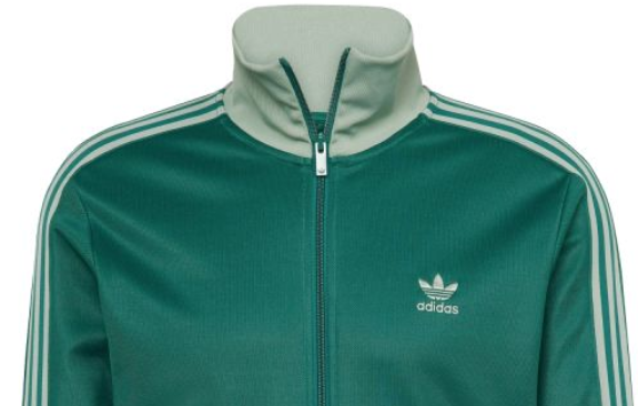 adidas Classics Beckenbauer Originals Sport Jacke für 39,98€ (statt 80€) L + XL adidas Classics Beckenbauer Originals Sport Jacke für 39,98€ (statt 80€) L + XL