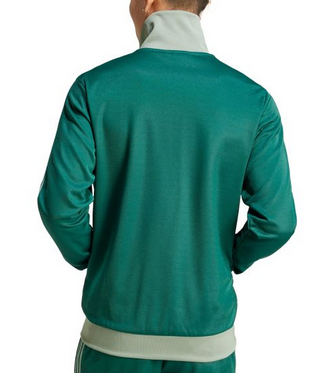 adidas Classics Beckenbauer Originals Sport Jacke für 39,98€ (statt 80€) L + XL adidas Classics Beckenbauer Originals Sport Jacke für 39,98€ (statt 80€) L + XL