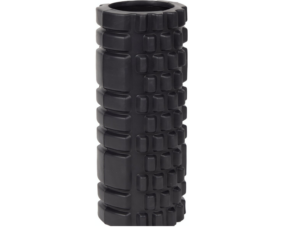 Energetics Deep Roller Massageroller für nur 7,95€ (statt 22€)