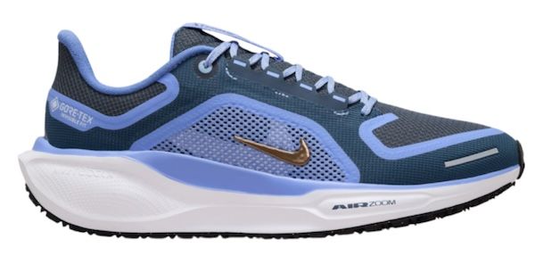 🔥 Nike Pegasus 41 GTX Damen Laufschuhe für 42,76€ (statt 85€)   Restgrößen