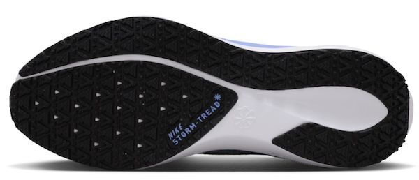 🔥 Nike Pegasus 41 GTX Damen Laufschuhe für 42,76€ (statt 85€)   Restgrößen