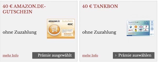 🗞️ 26 Ausgaben der SUPERillu für 50,60€ + Prämie: 40€ Amazon Gutschein 🗞️ 26 Ausgaben der SUPERillu für 50,60€ + Prämie: 40€ Amazon Gutschein