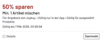 🧱 LEGO Technic Mercedes Benz G 500 Professional Line für 149,99€ (statt 180€)