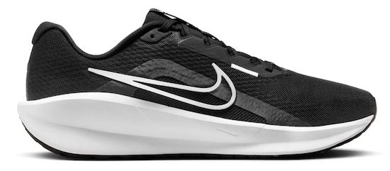 👟 Nike Downshifter 13 Laufschuhe für 37,98€ (statt 49€)