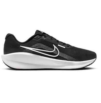 👟 Nike Downshifter 13 Laufschuhe für 37,98€ (statt 49€)