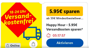 Bestway Hydro Force Aqua Drifter SUP Allround Board Set für 199€ (statt 350€)   bis Mitternacht