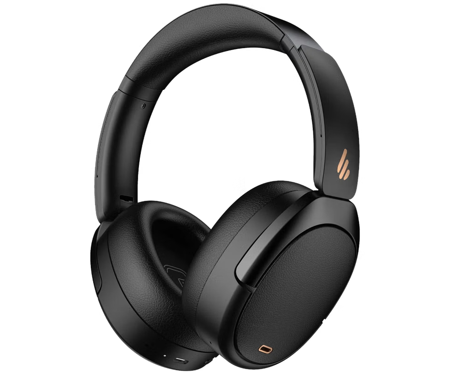 🎧 Edifier WH950NB Wireless ANC Head­pho­ne für 85,90€ (statt 100€)