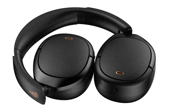 🎧 Edifier WH950NB Wireless ANC Headphone für 85,90€ (statt 100€) 🎧 Edifier WH950NB Wireless ANC Headphone für 85,90€ (statt 100€)