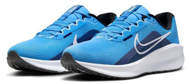 👟 Nike DOWNSHIFTER 13 Laufschuhe für 46,19€ (statt 56€)