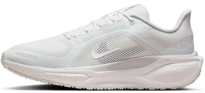 Nike Pegasus 41 GTX Laufschuh für 94,94€ (statt 117€)