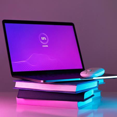 🍏🕹️ Apple Mac Gamer aufgepasst: Steam kann ab sofort nativ installiert werden