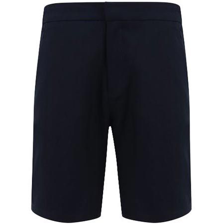 🩳 Nines Collection Comas Casual Shorts in 2 Farben für je 16,94€ (statt 22€)