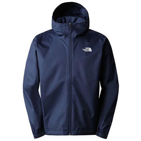 👕 engelhorn Sale + 🔥 25% Extra-Rabatt – Boss, HUGO, ON, Lacoste u.v.m.