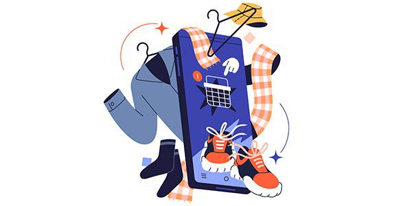 ⚖️ Shein: Verbraucherschutz droht mit Strafen gegen den Onlinehändler