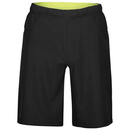 🩳 meru Montpellier Wandershorts für 27,44€ (statt 35€)