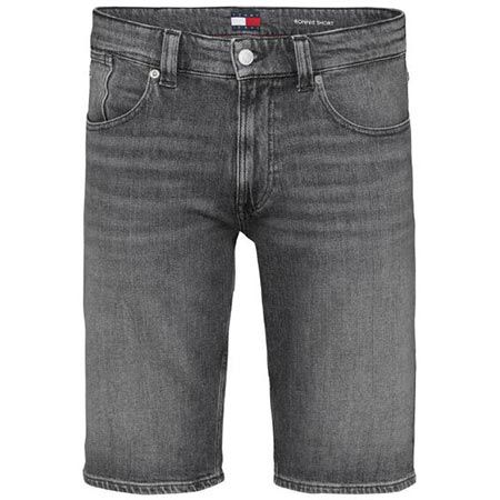 👖 Tommy Jeans Ronnie Jeansshorts für 39,02€ (statt 60€)