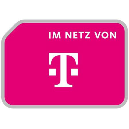 🔥 Young Tarif: Telekom Magenta Mobil L Young 5G mit 200GB für 14,95€ mtl.
