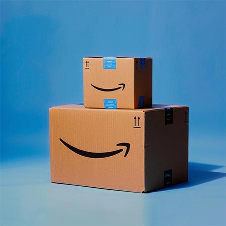 🧹📦 Amazon Frühjahrsputz: 24 Milliarden Produkte aus dem Sortiment entfernt