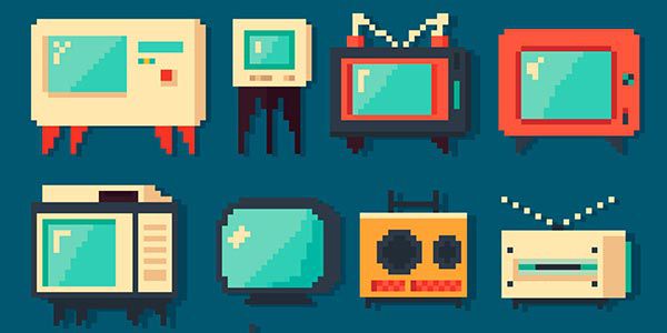🕹️ Sega Forever verschwindet aus den App Stores – Jetzt noch kostenlos Spiele sichern