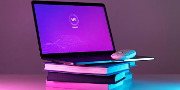 🍏🕹️ Apple Mac Gamer aufgepasst: Steam kann ab sofort nativ installiert werden