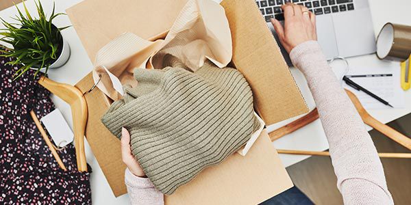 ⚖️ Shein: Verbraucherschutz droht mit Strafen gegen den Onlinehändler
