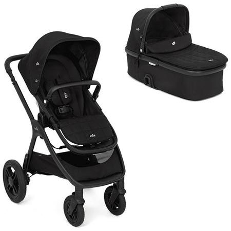 👶🏼 Babymarkt Summer Sale + 20% Extra – Kindersitze, Kleidung, Spielzeug und mehr