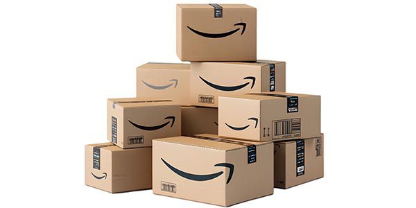 🛒💸 Amazon Haul: Der Konkurrent für Temu, Shein, AliExpress und co?