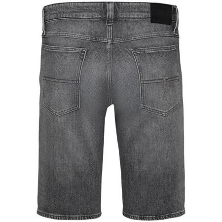 👖 Tommy Jeans Ronnie Jeansshorts für 39,02€ (statt 60€)