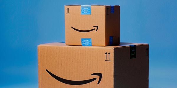 🧹📦 Amazon Frühjahrsputz: 24 Milliarden Produkte aus dem Sortiment entfernt