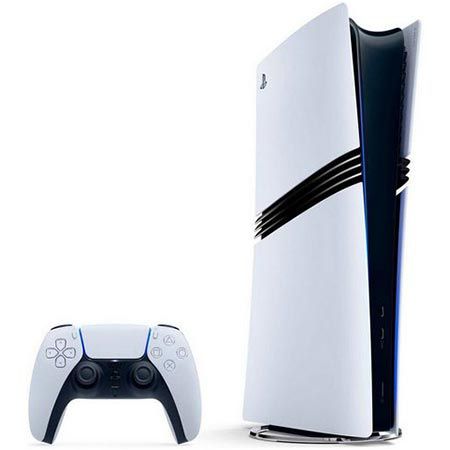 Nur 2,66€ eff. 🔥 Playstation 5 Pro (2TB) für 99€ + Telekom Flat 40GB für 34,99€ mtl. + 150€ Bonus